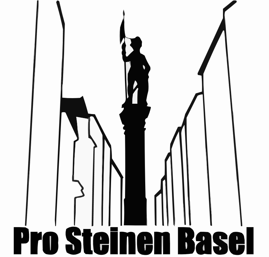 Verein Pro Steinen Basel